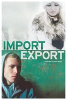 Import/Export (2007)