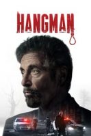 Hangman (2017)