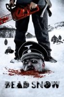 Dead Snow (2009)