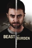 Beast of Burden (2018)