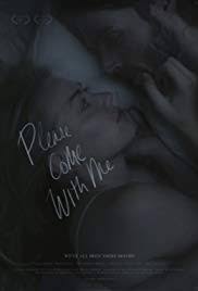 Please Come With Me (2019)