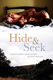 Hide and Seek (2014)