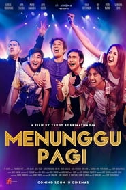 Menunggu Pagi (2018)