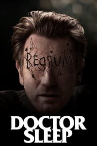 Doctor Sleep (2019) UNCUT