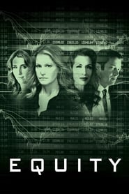 Equity (2016)