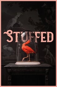 Stuffed (2019)