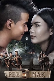 Pee Mak Phrakanong (2013)