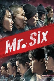 Mr. Six (2015)