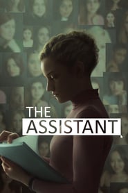 The Assistant (2020)