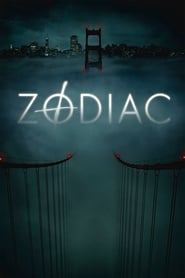 Zodiac (2007)