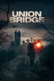 Union Bridge (2019)