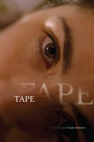 Tape (2020)