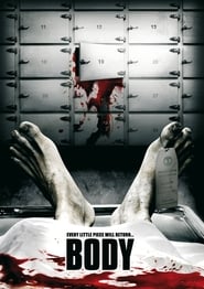 Body Sob 19 (2007)