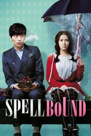 Spellbound (2011)