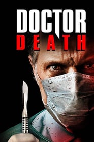 Doctor Death (2019)