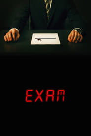 Exam (2009)