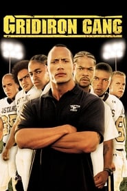 Gridiron Gang (2006)