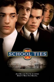 School Ties (1992)