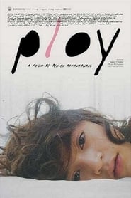 Ploy (2007)