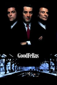 GoodFellas (1990)