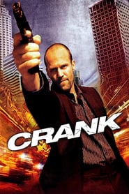 Crank (2006)