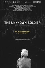 The Unknown Soldier (2017)