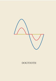 Dogtooth (2009)