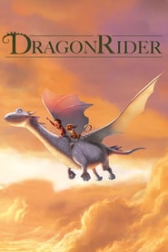 Dragon Rider (2020)