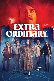 Extra Ordinary (2019)