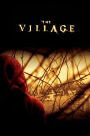 The Village (2004)