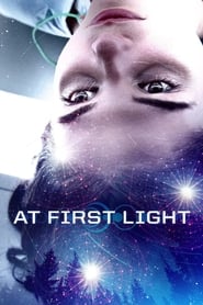 At First Light (2018)