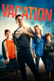 Vacation (2015)