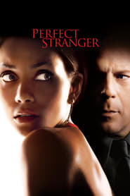 Perfect Stranger (2007)