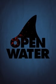 Open Water (2004)