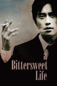 A Bittersweet Life (2005)