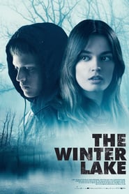 The Winter Lake (2021)