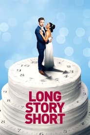 Long Story Short (2021)