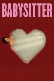 Babysitter (2022)