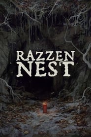 Razzennest (2022)