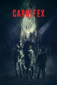 Carnifex (2022)