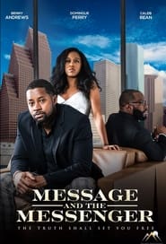 Message and the Messenger (2022)