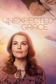 Unexpected Grace (2023)