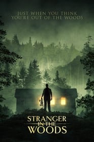 Stranger in the Woods (2024)