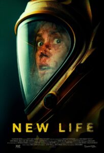 New Life (2024)