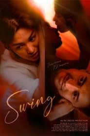 Swing (2023)