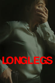 Longlegs (2024)